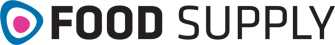 Food Supply DK