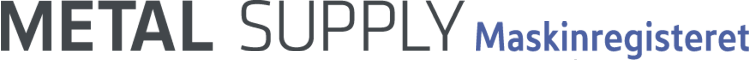 Metal Supply