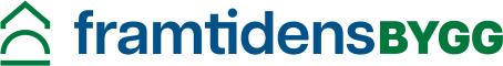 Framtidens Bygg