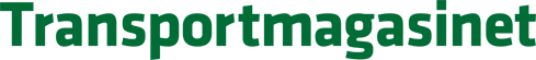 Transportmagasinet