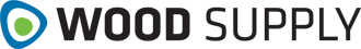 Wood Supply DK