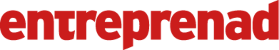 Entreprenad