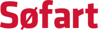 Søfart