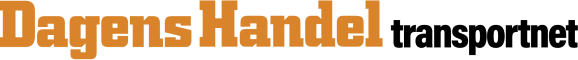 Dagens Handel