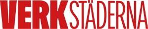 Verkstäderna