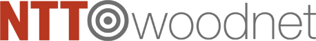 NTT Woodnet