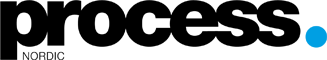Processrdic