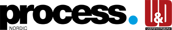 Process Nordic