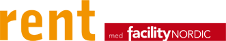 Rent
