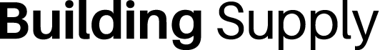 Building Supply