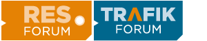 RT-Forum