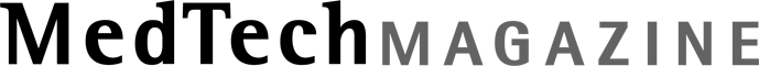 Medtech Magazine