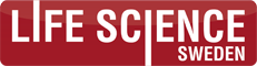 Life Science Sweden