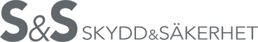 Skydd & Säkerhet