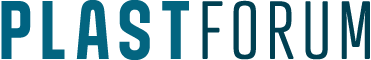 Plastforum