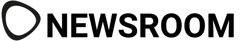 Nordiske Medier Newsroom