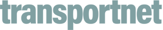 Transportnet