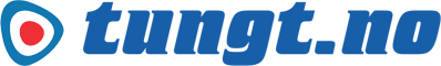 Tungt