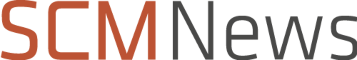 SCMNews