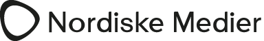 Nordiske Medier