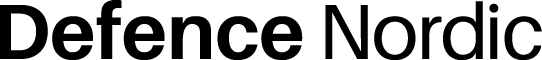 Defence Nordic