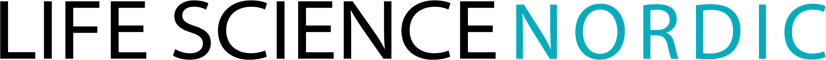 Life Science Nordic