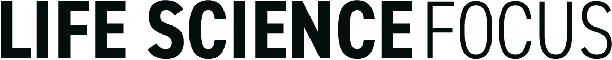 Life Science Focus