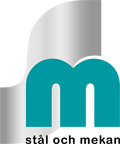Stål och Mekangruppen