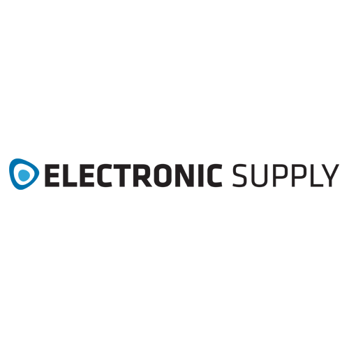 Electronic Supply DK